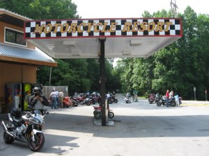 Deals Gap 118.jpg